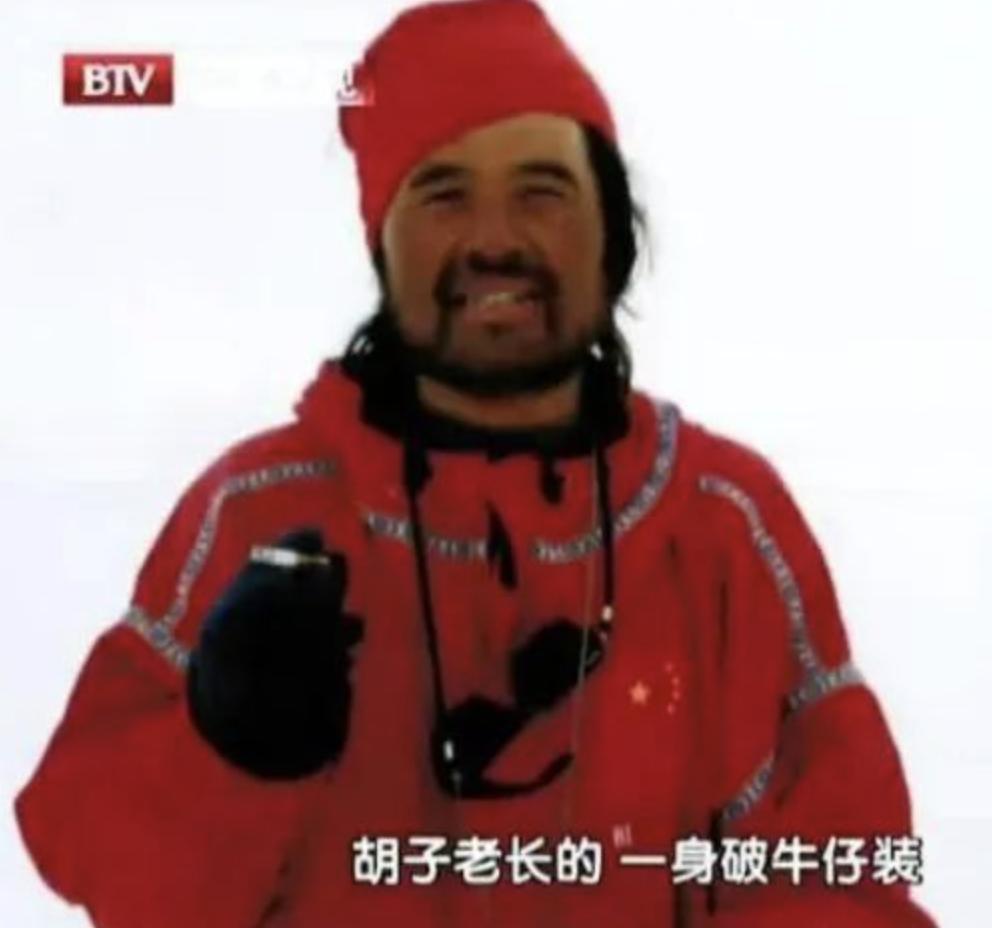 毕福剑退休生活状态_饭局改变命运毕福剑_毕福剑近照沧桑