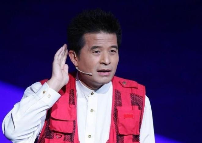 饭局改变命运毕福剑_公众人物言行规范_毕福剑酒桌失言事件