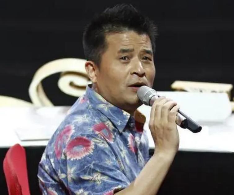 毕福剑酒桌失言事件_公众人物言行规范_饭局改变命运毕福剑