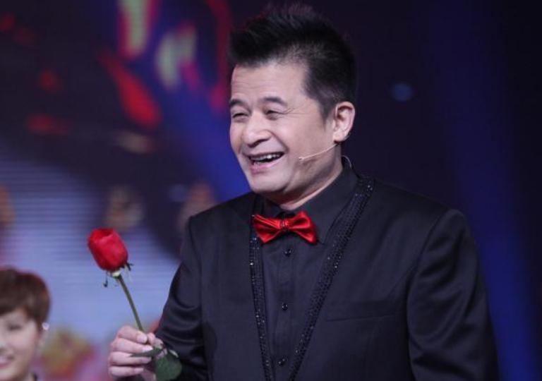 毕福剑酒桌失言事件_饭局改变命运毕福剑_公众人物言行规范