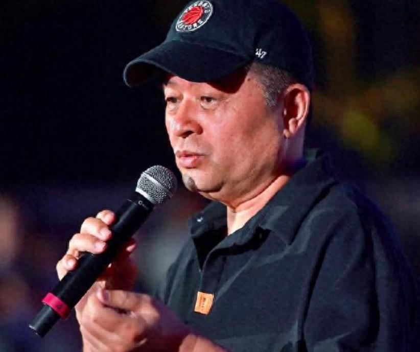 公众人物言行规范_毕福剑酒桌失言事件_饭局改变命运毕福剑