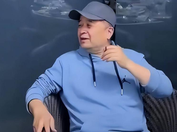 饭局改变命运毕福剑_公众人物言行规范_毕福剑酒桌失言事件