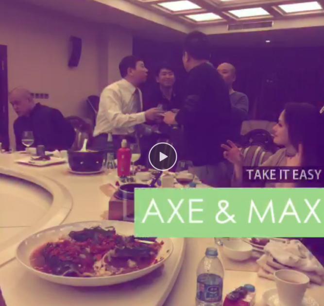 毕福剑酒桌失言事件_公众人物言行规范_饭局改变命运毕福剑