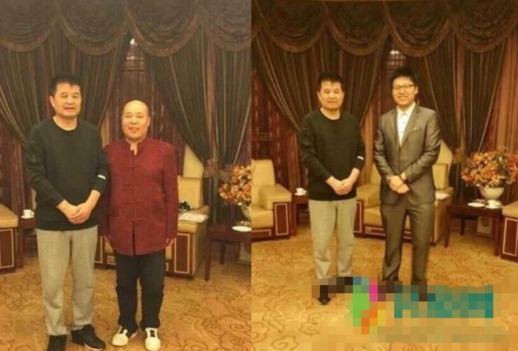 饭局改变命运毕福剑_公众人物言行规范_毕福剑酒桌失言事件