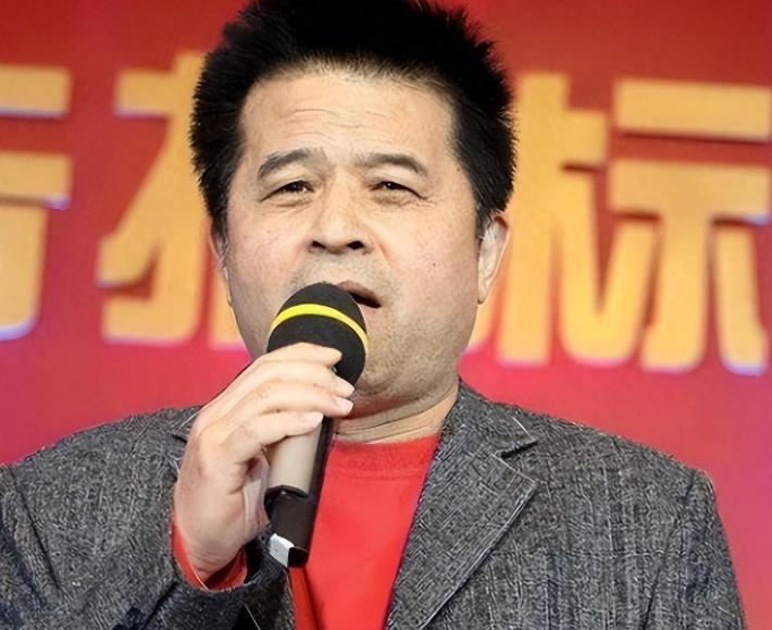 毕福剑酒桌失言事件_公众人物言行规范_饭局改变命运毕福剑