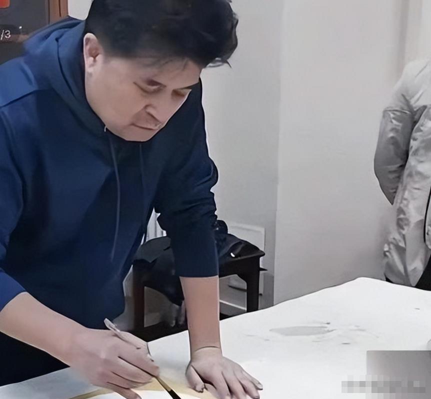 公众人物言行规范_饭局改变命运毕福剑_毕福剑酒桌失言事件