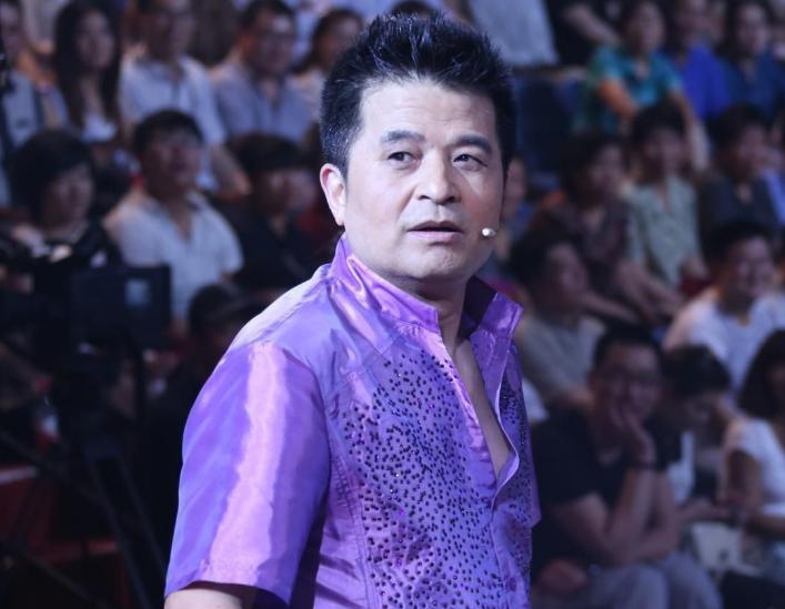 毕福剑酒桌失言事件_饭局改变命运毕福剑_公众人物言行规范