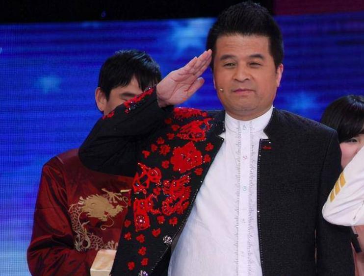 毕福剑酒桌失言事件_公众人物言行规范_饭局改变命运毕福剑