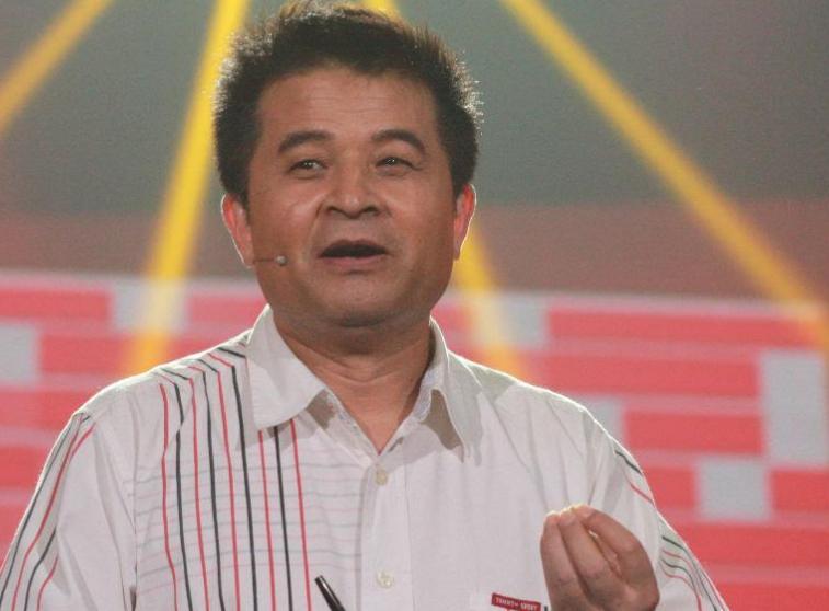 饭局改变命运毕福剑_毕福剑酒桌失言事件_公众人物言行规范