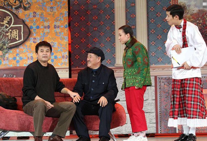 公众人物言行规范_毕福剑酒桌失言事件_饭局改变命运毕福剑