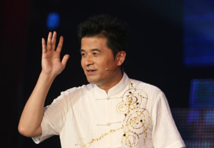 公众人物言行规范_饭局改变命运毕福剑_毕福剑酒桌失言事件