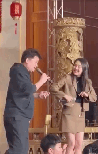 毕福剑说了什么被央视封杀_毕福剑被封杀后现状_饭局改变命运毕福剑