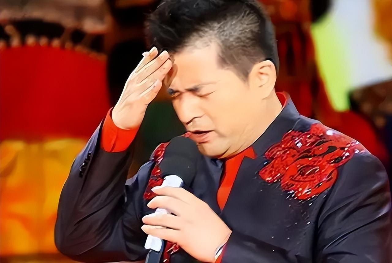 毕福剑说了什么被央视封杀_饭局改变命运毕福剑_毕福剑被封杀后现状