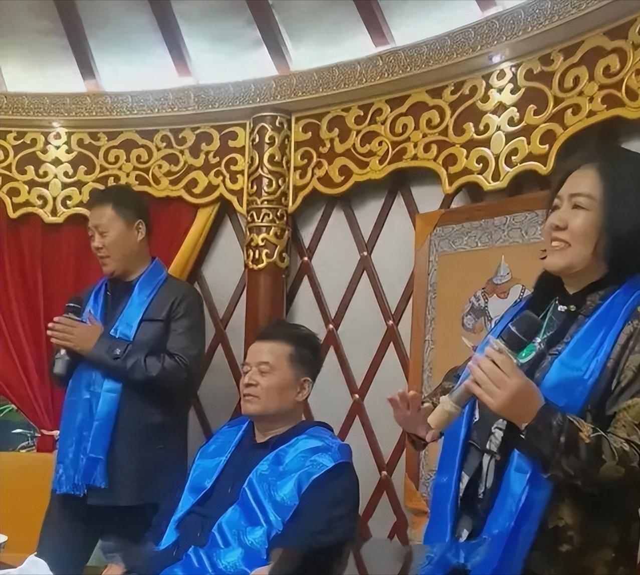 饭局改变命运毕福剑_毕福剑说了什么被央视封杀_毕福剑被封杀后现状