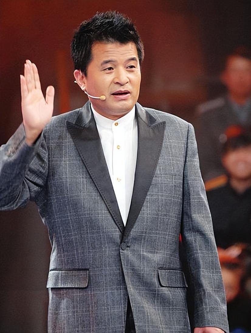 毕福剑被封杀后现状_毕福剑说了什么被央视封杀_饭局改变命运毕福剑