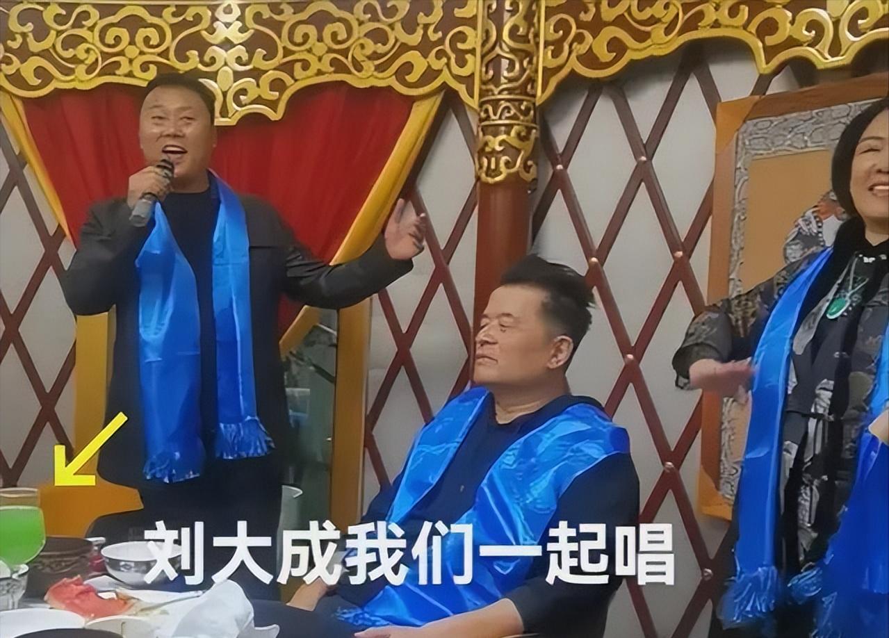 毕福剑被封杀后现状_毕福剑说了什么被央视封杀_饭局改变命运毕福剑