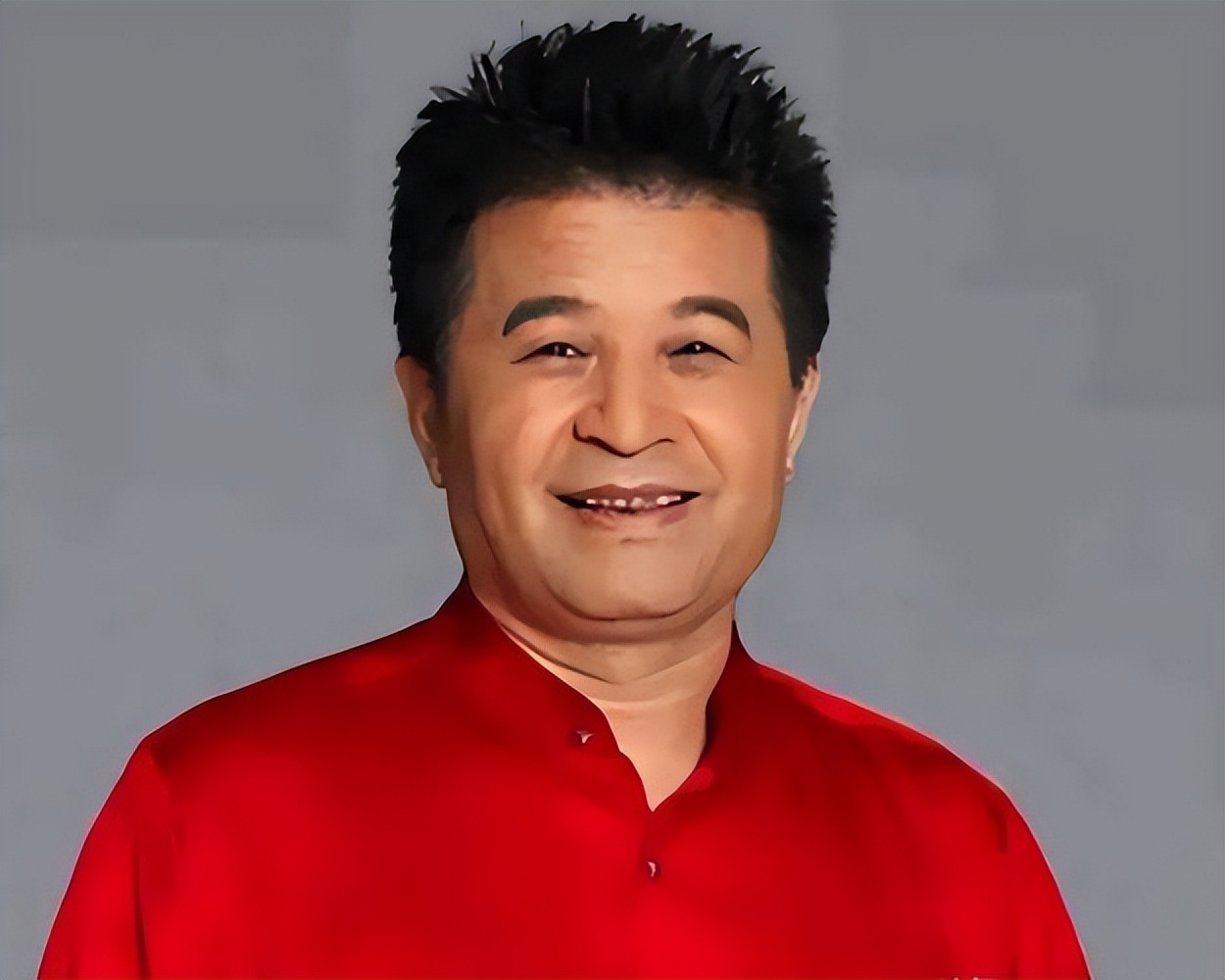 毕福剑说了什么被央视封杀_毕福剑被封杀后现状_饭局改变命运毕福剑