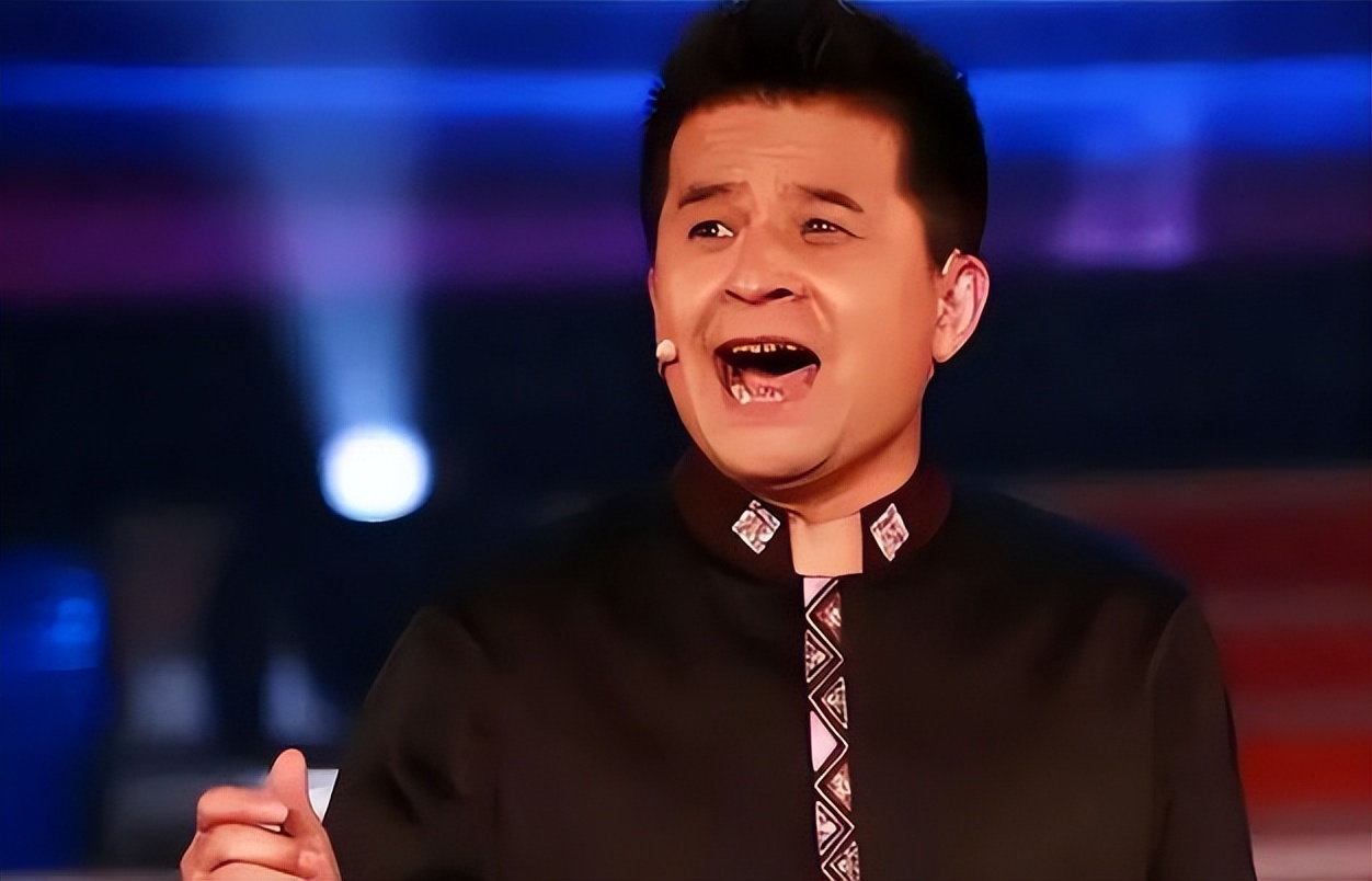 毕福剑说了什么被央视封杀_饭局改变命运毕福剑_毕福剑被封杀后现状