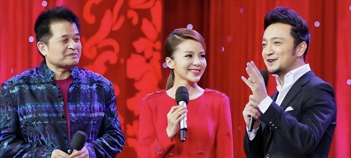 饭局改变命运毕福剑_毕福剑说了什么被央视封杀_毕福剑被封杀后现状