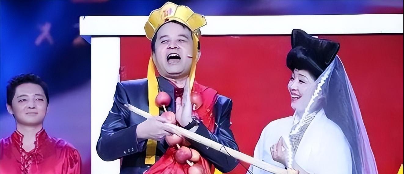 饭局改变命运毕福剑_毕福剑被封杀后现状_毕福剑说了什么被央视封杀