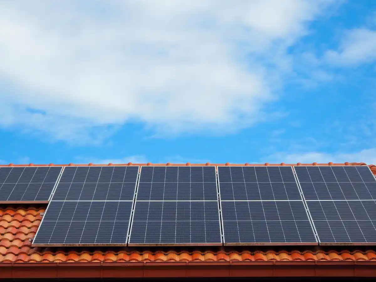 光伏产品 补贴_光伏产品增值税出口退税取消 2026年光伏出口退税政策调整 中国光伏产业出口政策转向