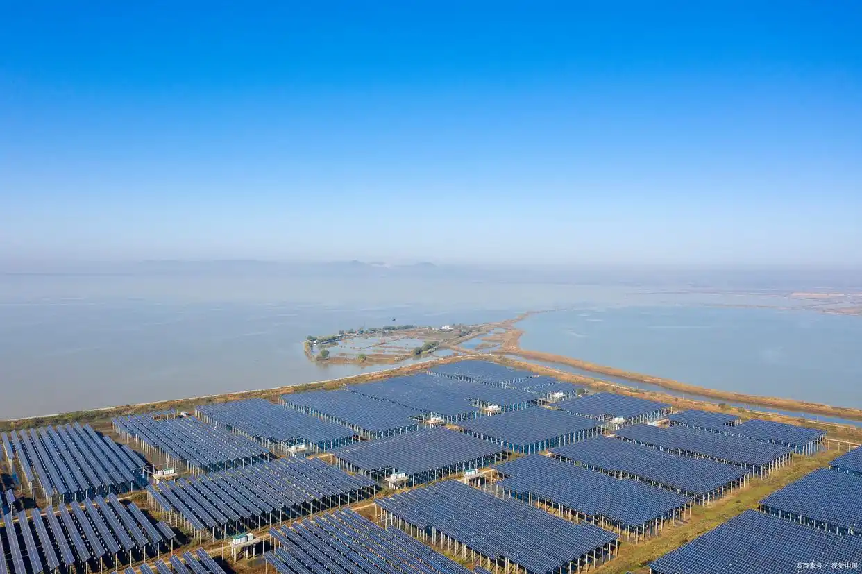 光伏产品 补贴_光伏产品增值税出口退税取消 2026年光伏出口退税政策调整 中国光伏产业出口政策转向