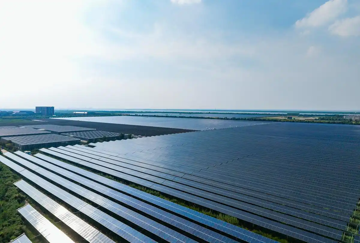 光伏产品 补贴_光伏产品增值税出口退税取消 2026年光伏出口退税政策调整 中国光伏产业出口政策转向