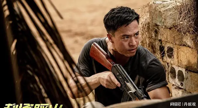 赴汤蹈火 安志杰 吴建豪 爆款电影_吴建豪出演王牌投手的电影叫什么