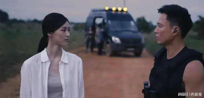 赴汤蹈火 安志杰 吴建豪 爆款电影_吴建豪出演王牌投手的电影叫什么