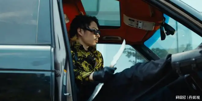 赴汤蹈火 安志杰 吴建豪 爆款电影_吴建豪出演王牌投手的电影叫什么