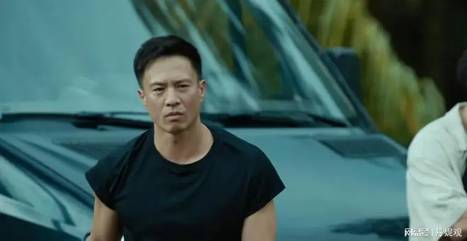 吴建豪出演王牌投手的电影叫什么_赴汤蹈火 安志杰 吴建豪 爆款电影