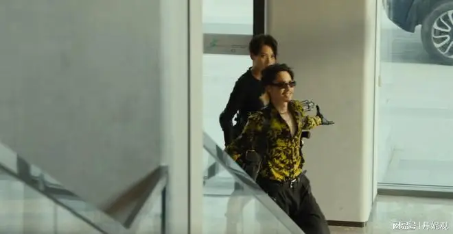 吴建豪出演王牌投手的电影叫什么_赴汤蹈火 安志杰 吴建豪 爆款电影