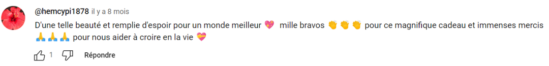 Zaz歌曲分析_法语歌词解析_le crayon yeux