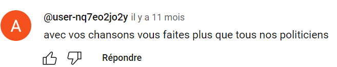 法语歌词解析_Zaz歌曲分析_le crayon yeux