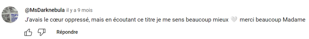 法语歌词解析_le crayon yeux_Zaz歌曲分析