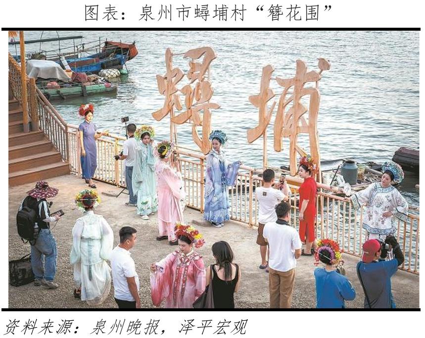 中国十佳休闲宜居生态城市_丽江旅游度假_威海海滨旅游