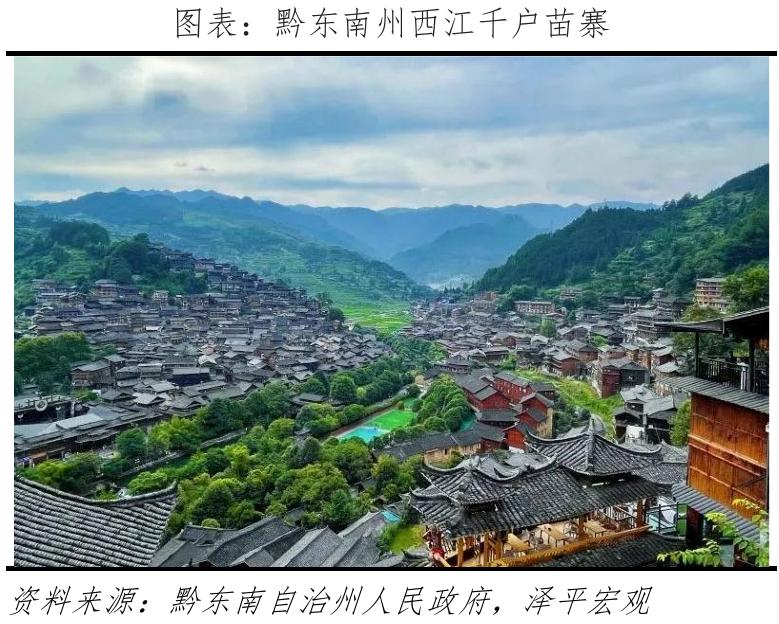 威海海滨旅游_丽江旅游度假_中国十佳休闲宜居生态城市