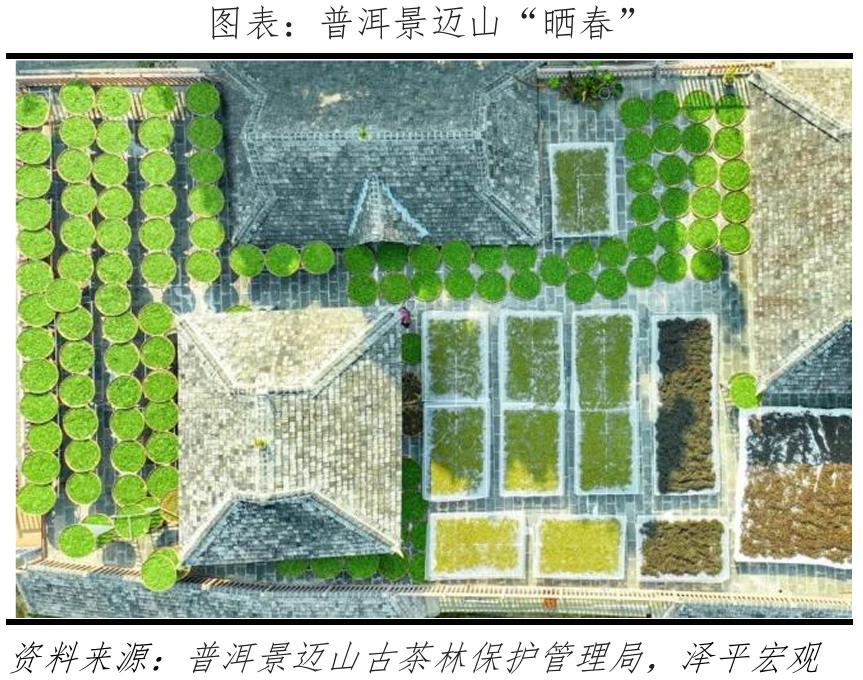 威海海滨旅游_中国十佳休闲宜居生态城市_丽江旅游度假