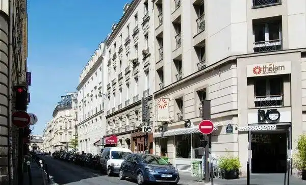 相遇相惜相失_le crayon yeux_瞬间即永恒