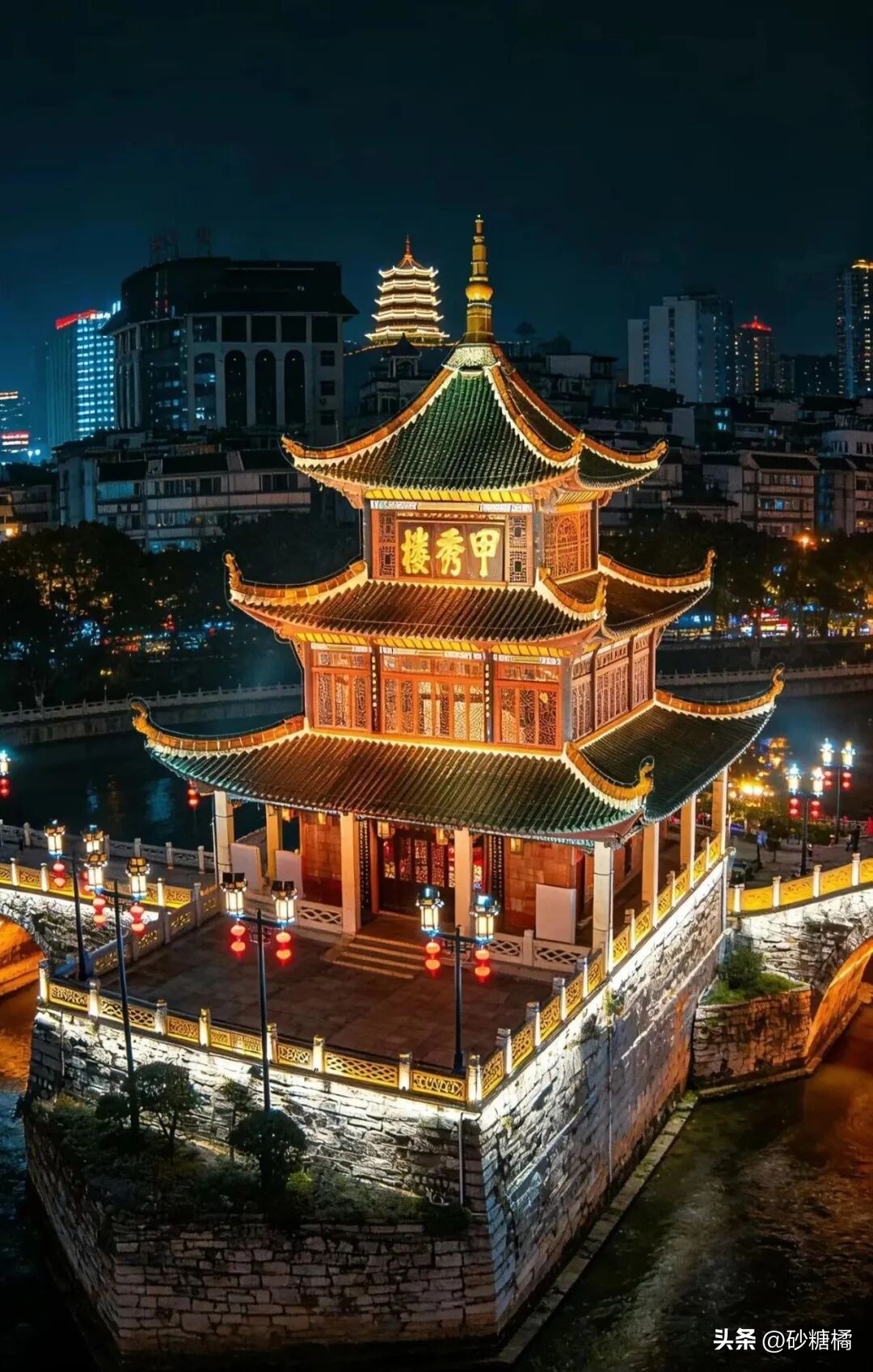 中国十佳休闲宜居生态城市_云南昆明旅游攻略_宜居城市推荐