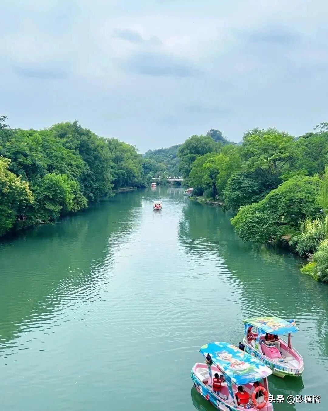 中国十佳休闲宜居生态城市_宜居城市推荐_云南昆明旅游攻略