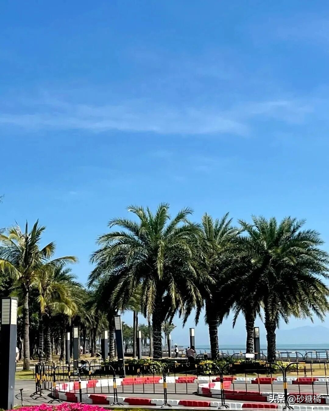 中国十佳休闲宜居生态城市_宜居城市推荐_云南昆明旅游攻略