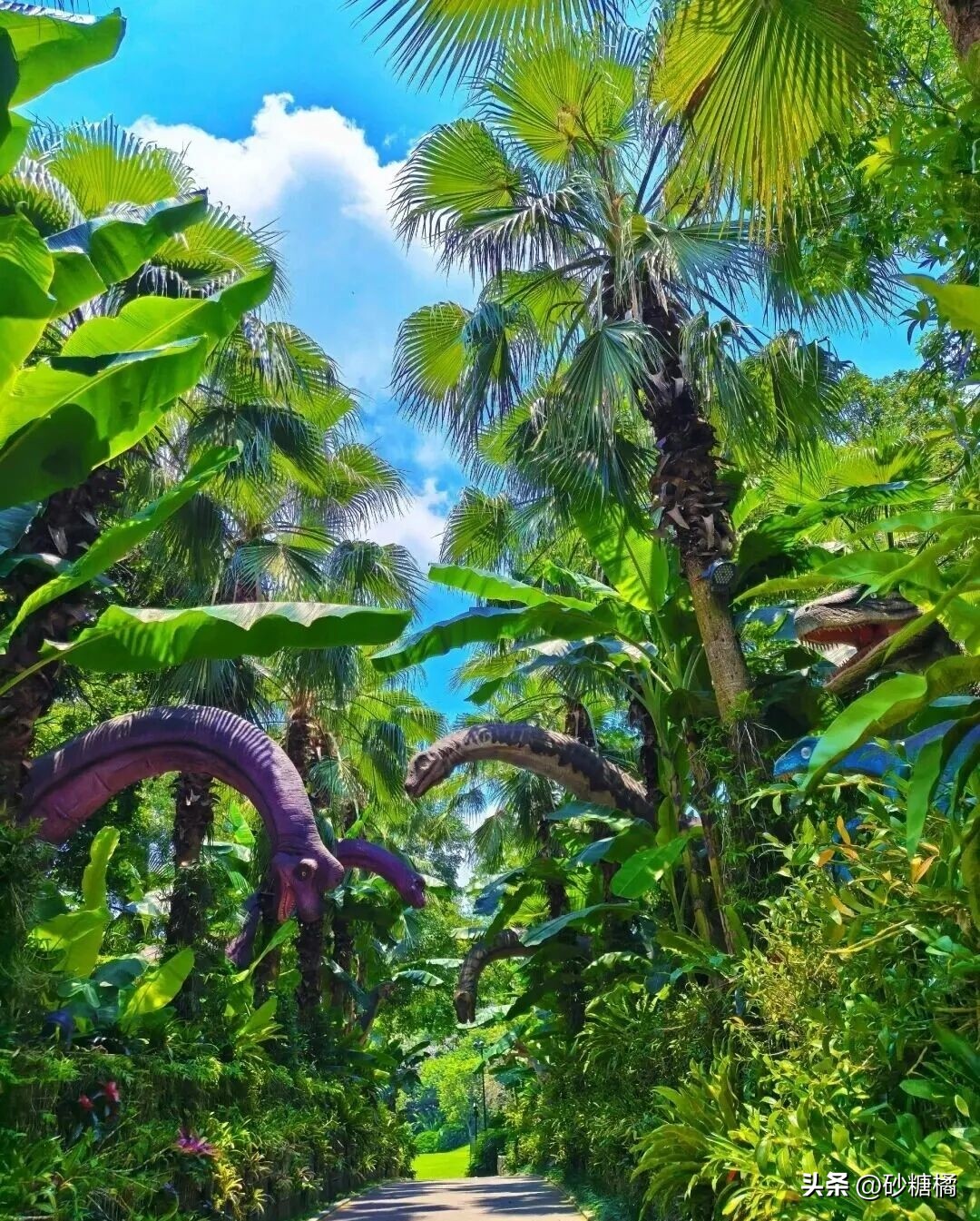 云南昆明旅游攻略_中国十佳休闲宜居生态城市_宜居城市推荐