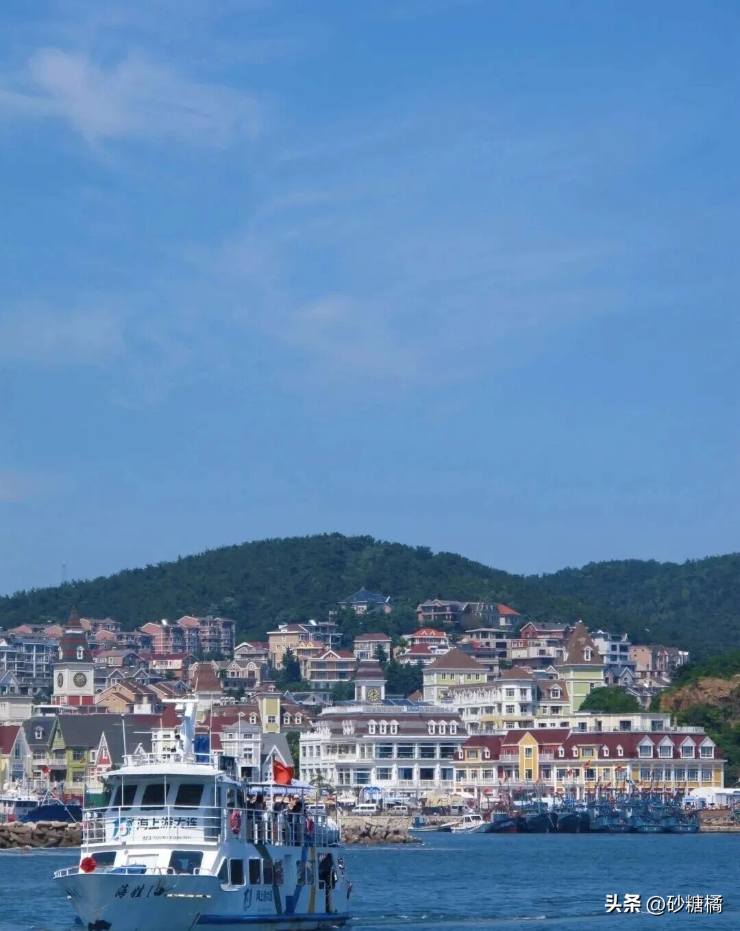 宜居城市推荐_云南昆明旅游攻略_中国十佳休闲宜居生态城市