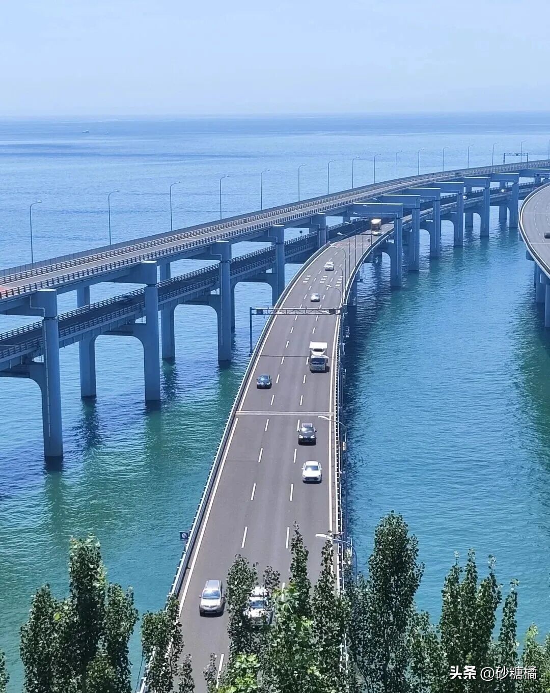 宜居城市推荐_中国十佳休闲宜居生态城市_云南昆明旅游攻略