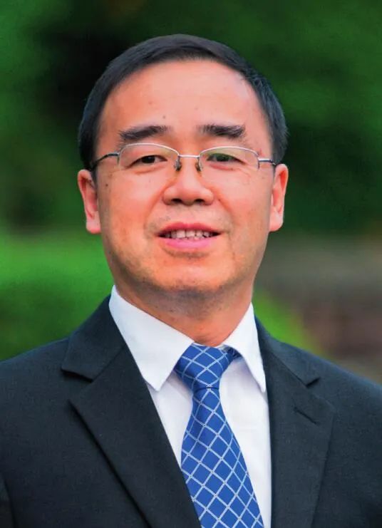 重庆大学地理位置_重庆大学历史沿革_重庆大学办学特色