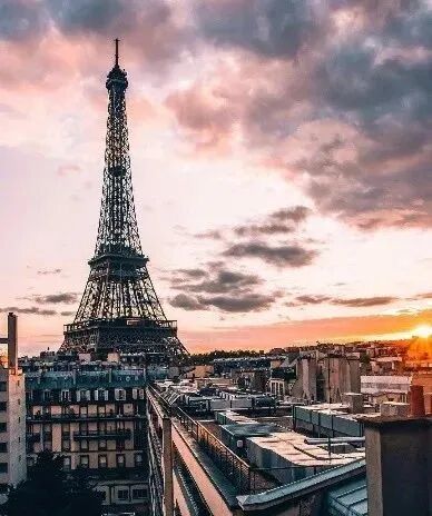 法语词汇意境_法语文学之美_le crayon yeux