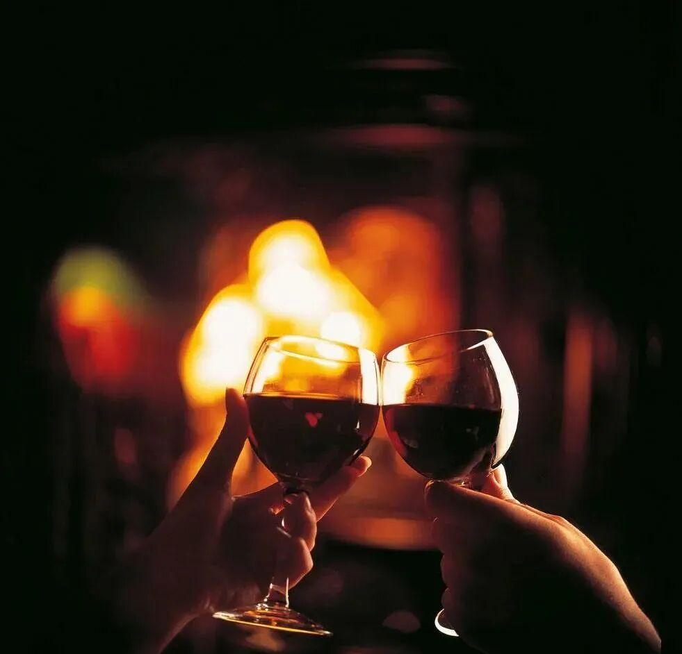 le crayon yeux_法语词汇意境_法语文学之美