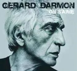 法语词汇意境_le crayon yeux_法语文学之美