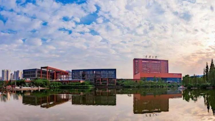 准考证下载打印注意事项_重庆大学地理位置_2025重庆大学硕士研究生招生考试考点安排